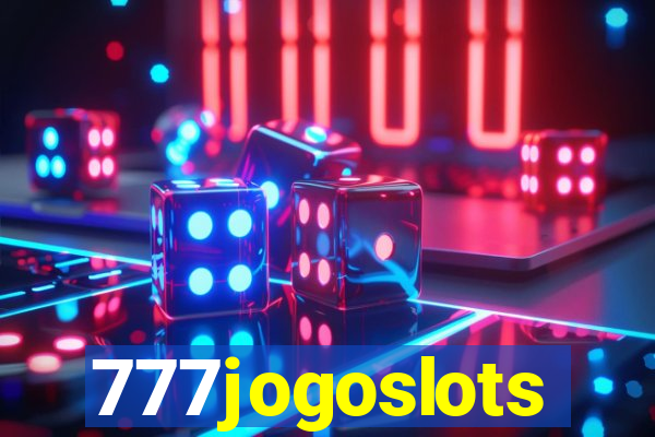 777jogoslots