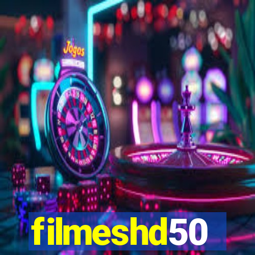 filmeshd50