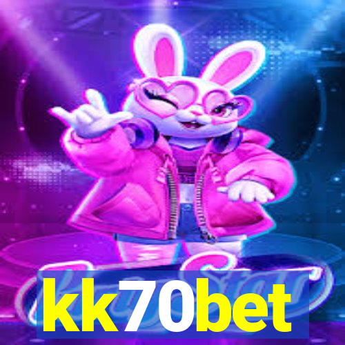 kk70bet