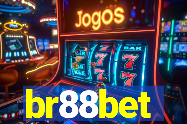 br88bet