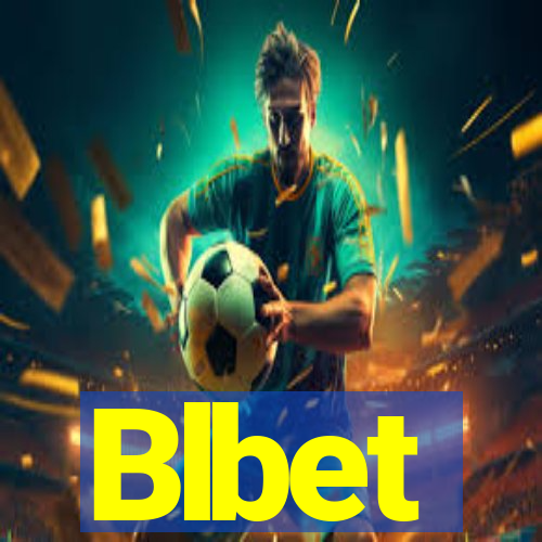 Blbet