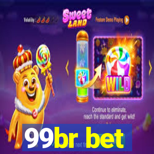 99br bet