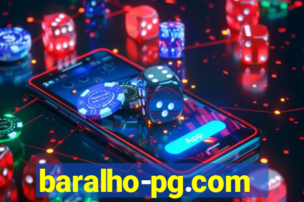 baralho-pg.com