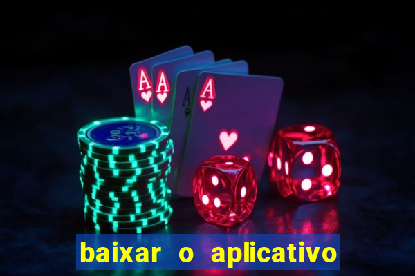 baixar o aplicativo truco vamos