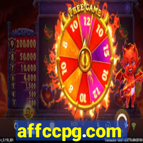 affccpg.com