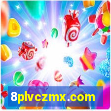 8plvczmx.com