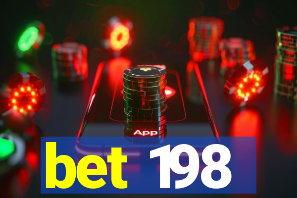 bet 198