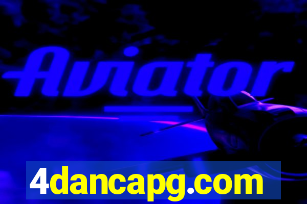 4dancapg.com