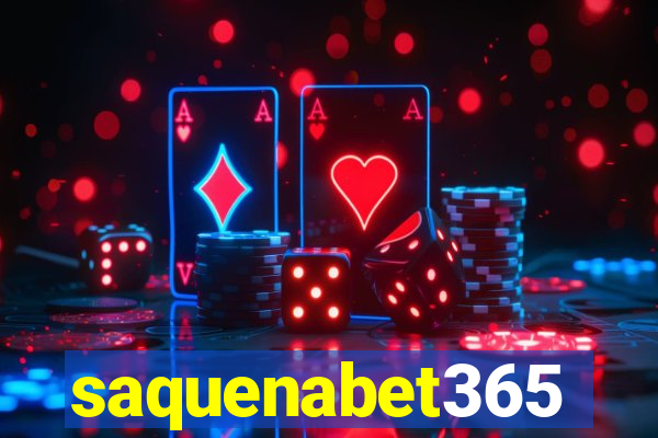 saquenabet365