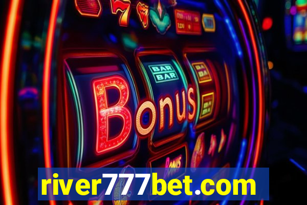 river777bet.com