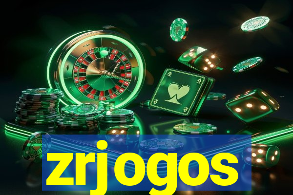 zrjogos