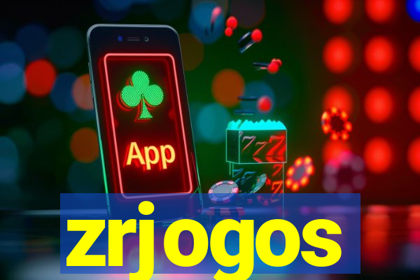 zrjogos