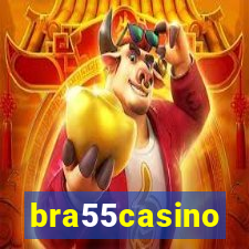 bra55casino