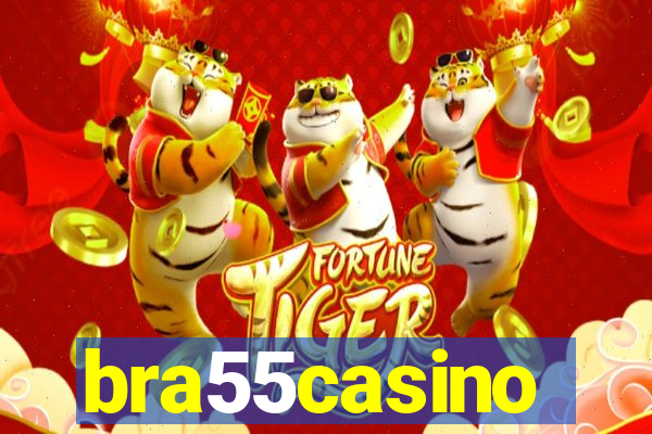 bra55casino