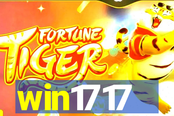 win1717