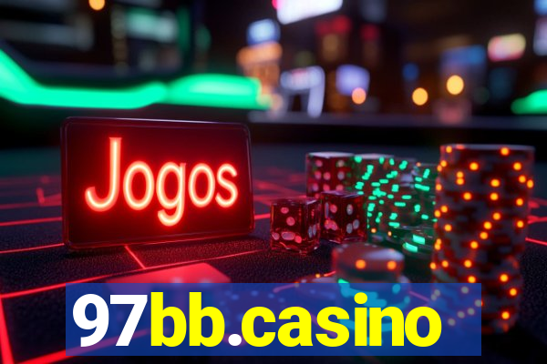 97bb.casino