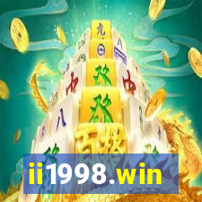 ii1998.win