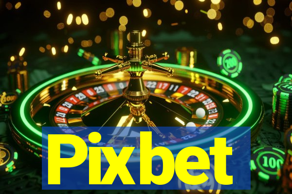 Pixbet