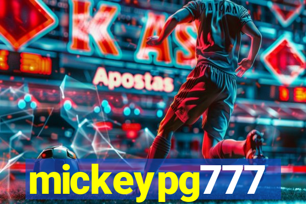 mickeypg777