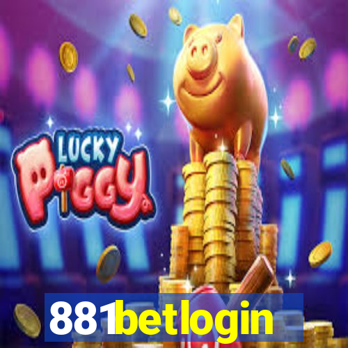 881betlogin