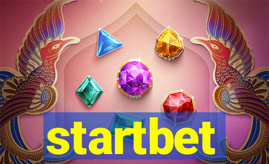 startbet