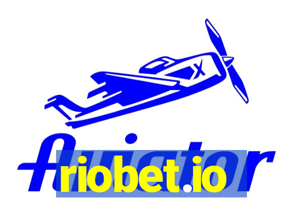 riobet.io