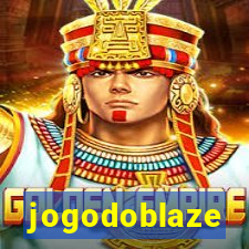 jogodoblaze