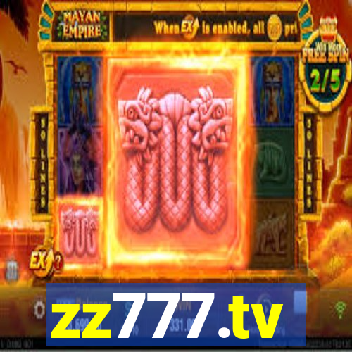 zz777.tv