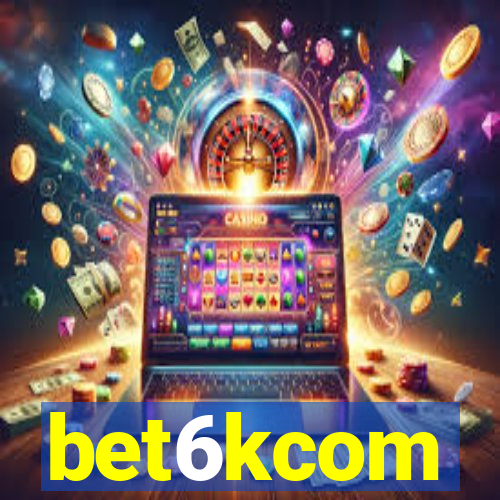 bet6kcom