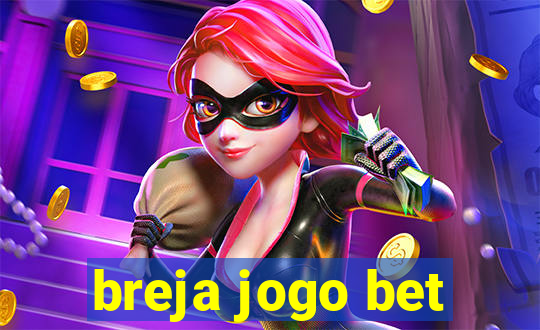 breja jogo bet