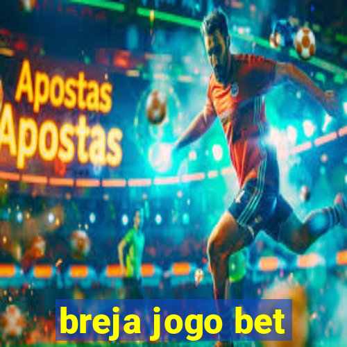 breja jogo bet