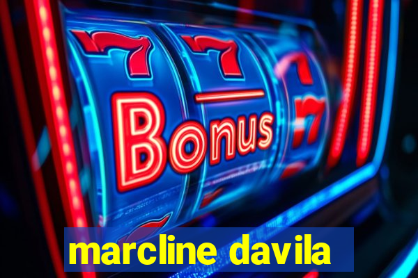 marcline davila