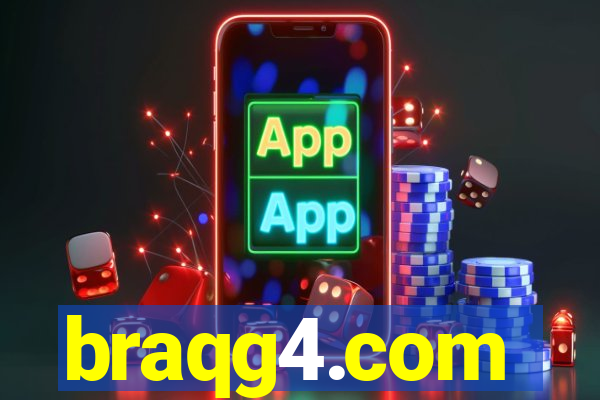 braqg4.com