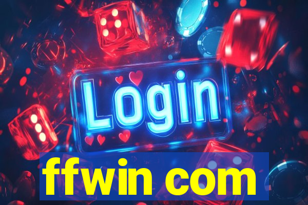 ffwin com