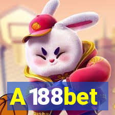 A188bet