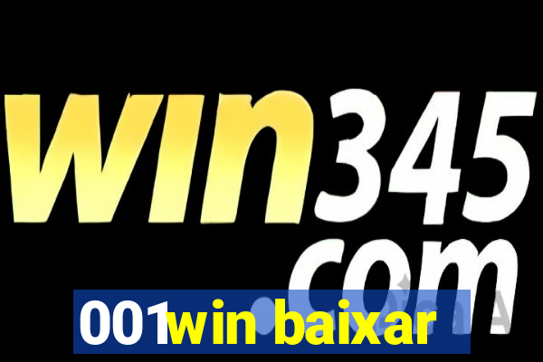 001win baixar