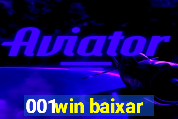 001win baixar