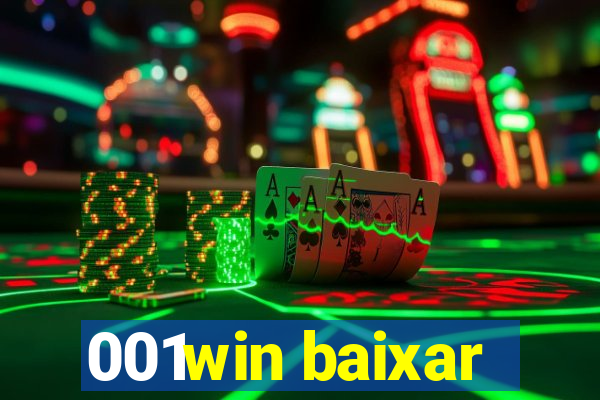 001win baixar