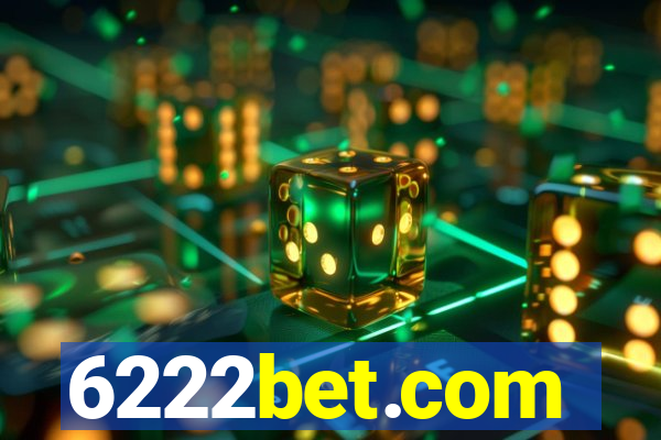 6222bet.com