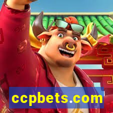 ccpbets.com