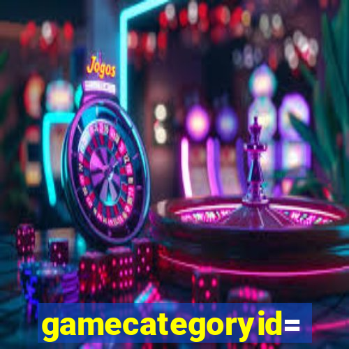 gamecategoryid=0