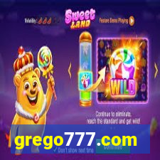 grego777.com