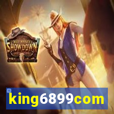 king6899com