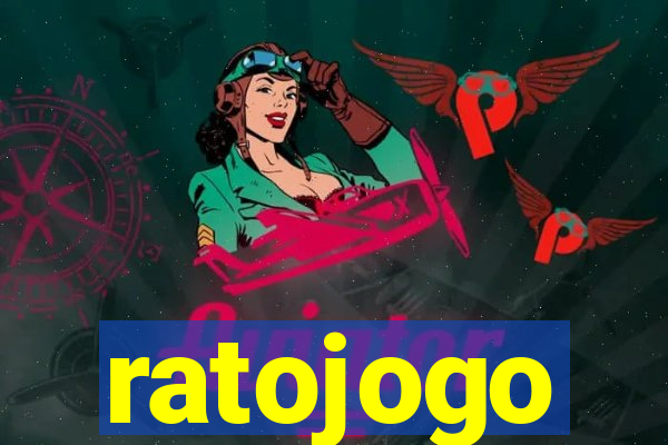 ratojogo