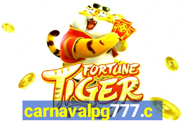 carnavalpg777.com