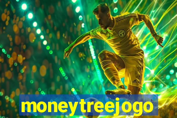 moneytreejogo