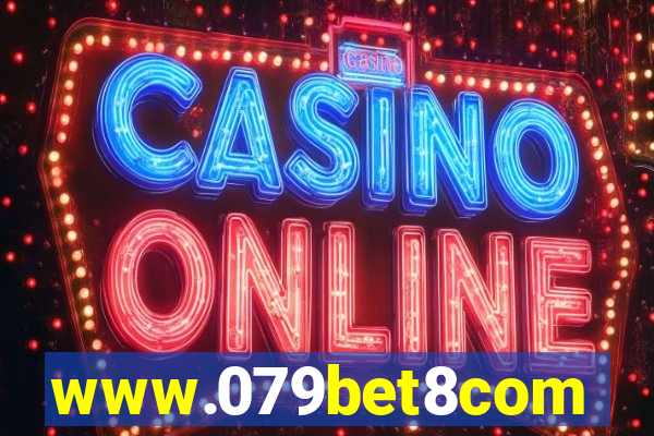 www.079bet8com