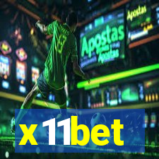 x11bet