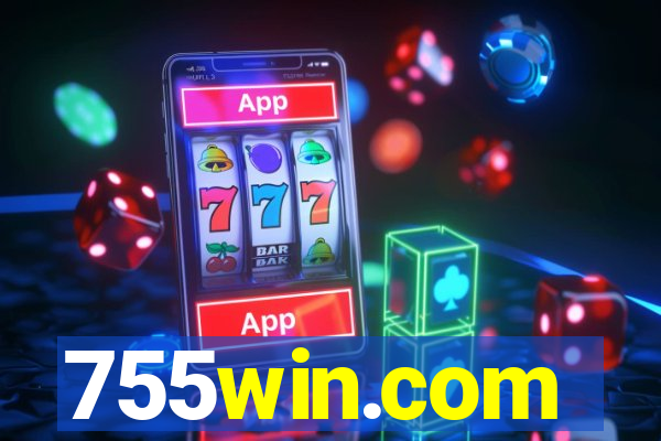 755win.com