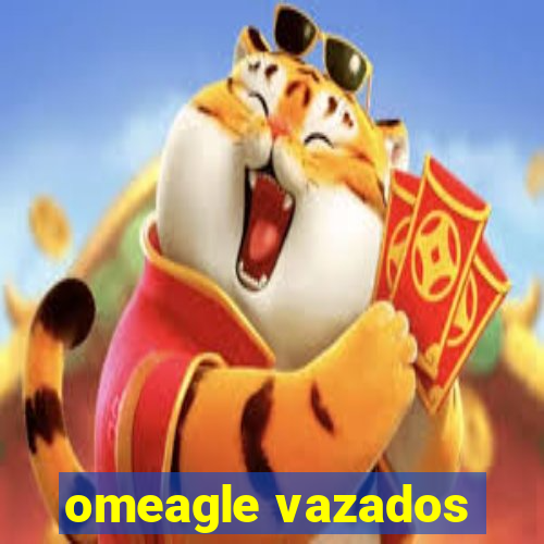 omeagle vazados